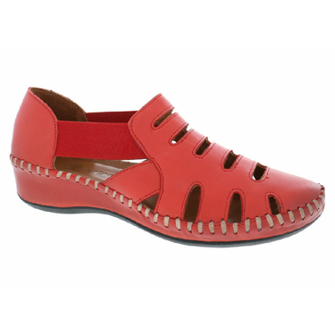 VENUS STELLA 18791395 - VENUS - Sole Desire Shoes